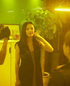 刘文迪闺蜜爆料视频,视频内容大揭秘