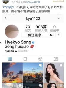 韩国娱乐圈真实的爆料,真实爆料背后的惊人内幕  第1张