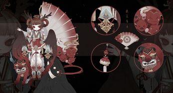 西施小乔皮肤爆料最新,惊艳亮相引期待