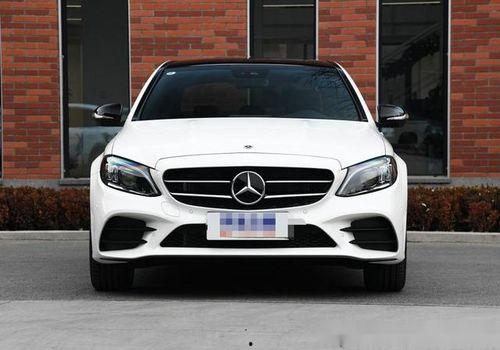 王牌竞速奔驰爆料视频,视频爆料带你领略速度与激情  第2张