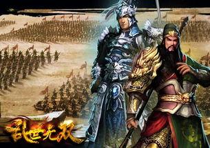 关羽武将大爆料视频,大爆料视频深度解析