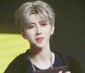 蔡徐坤爆料人卖货了吗视频,揭秘网红带货背后的秘密  第2张