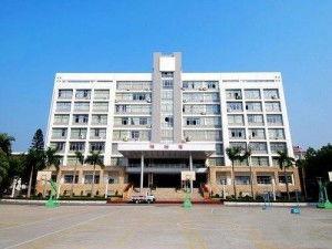 广西师范大学网红吃瓜,校园风云背后的美食故事  第2张
