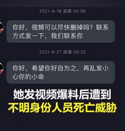 官方爆料视频怎么做的呀,轻松掌握视频概述撰写秘诀  第3张