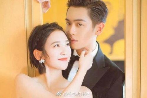 娱乐圈情感爆料,揭秘明星背后的爱恨情仇 第2张 娱乐圈情感爆料,揭秘明星背后的爱恨情仇 第2张