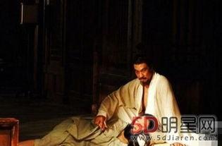 艾柏巴丽蒂在线观看,在线重温经典歌剧魅力的视听盛宴  第2张