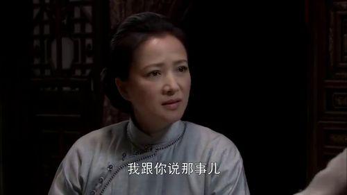 九红哥最新被人爆料 第2张 九红哥最新被人爆料 第2张